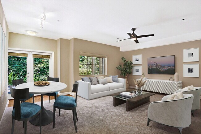 Shadowbrook, Redmond, WA 98052 - photo 6