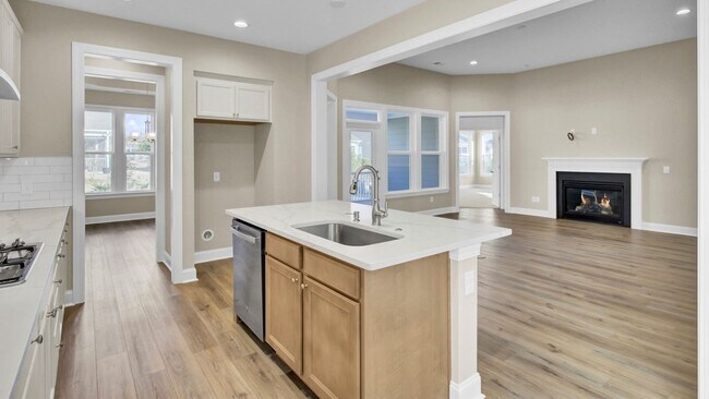 192 Collared Dove Ct, Summerville, SC 29483 - photo 5