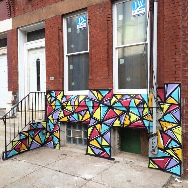 1922 N 18th St, Philadelphia, PA 19121 - photo 7