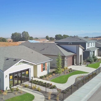 11260 Overhang, Caldwell, ID 83605