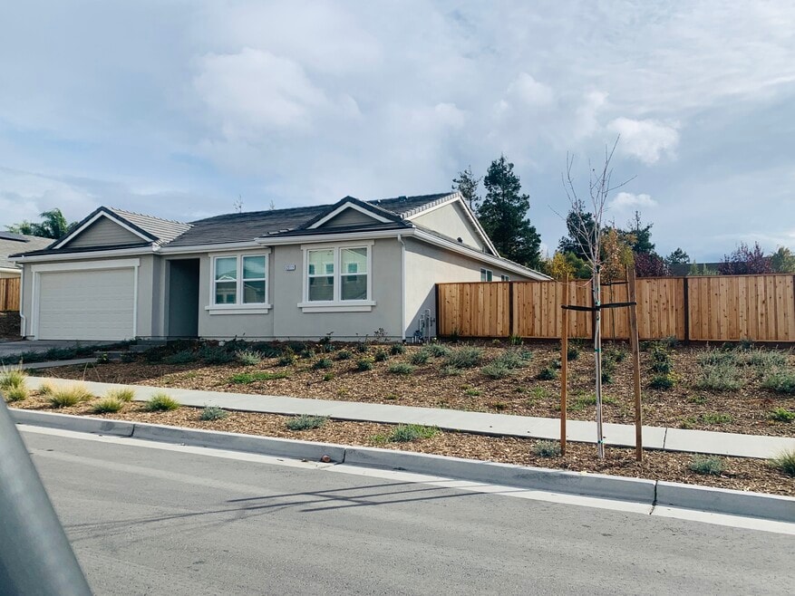 2011 Jalen St, Hollister, CA 95023 - photo 1