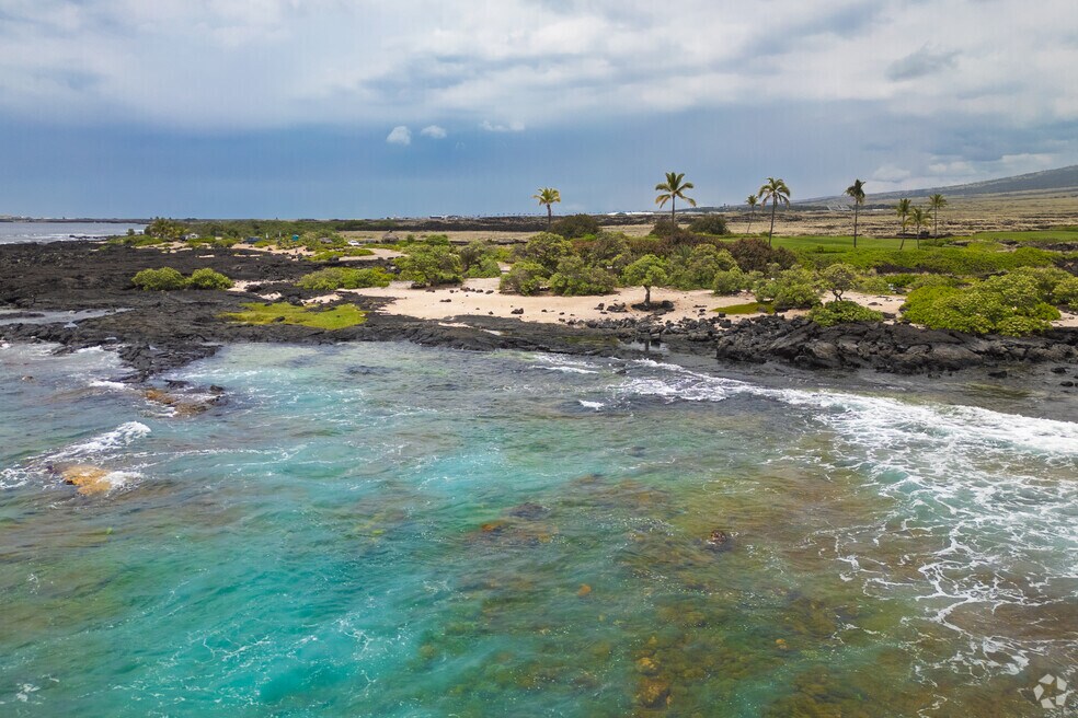 Kaiminani_1026256_JK_061225_Final