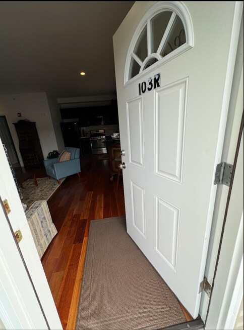 39 Throop Ave Unit 103, New Brunswick, NJ 08901