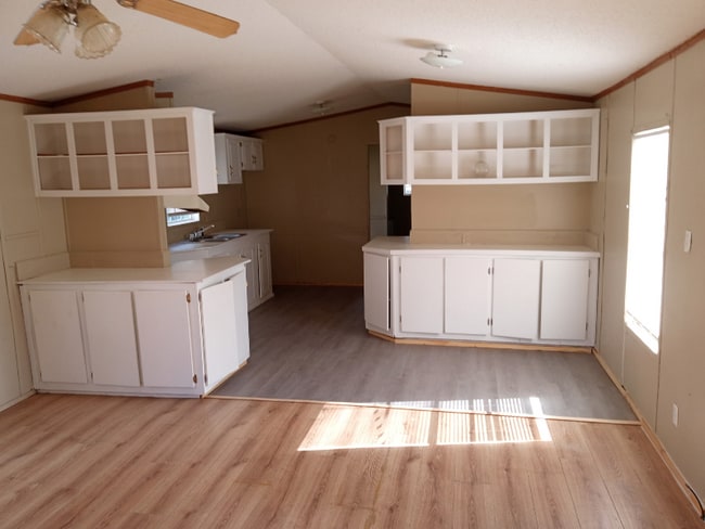 121 Landing Ln, Grand Cane, LA 71032 - photo 6