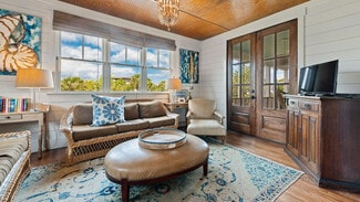 858 Debordieu Blvd Unit ID1253448P, Georgetown, SC 29440