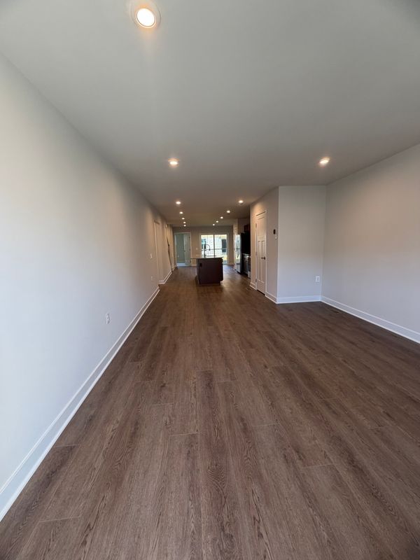 18347 Centennial Cir, Ruther Glen, VA 22546 - photo 3