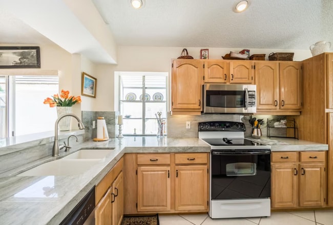 20 Commodore Place, Palm Beach Gardens, FL 33418 - photo 3