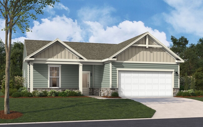 7411 Linda Vis Ln unit 36396648, Leland, NC 28451 - photo 2