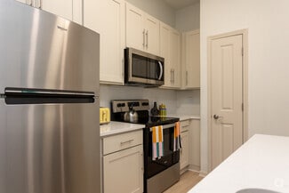 11920 Joleen Ct, Huntersville, NC 28078