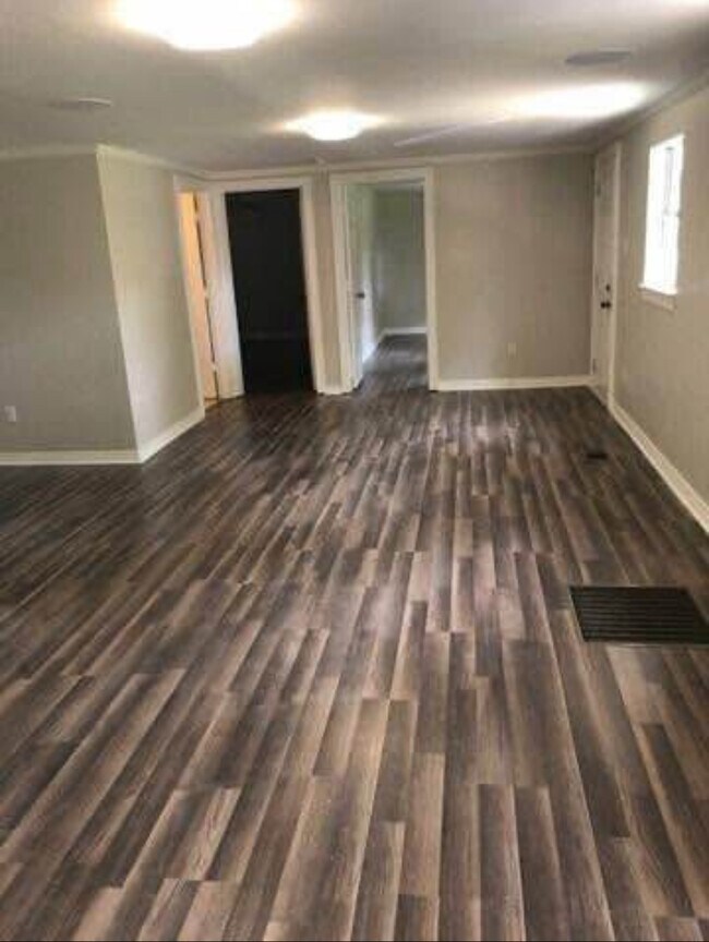 905 S Cate St, Hammond, LA 70403 - photo 7