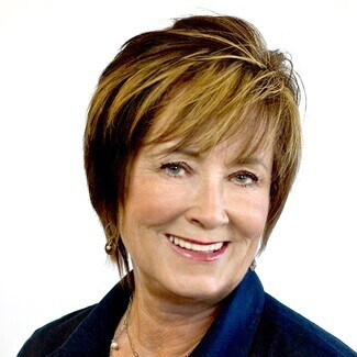 Venna Hillman