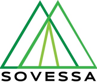 Sovessa Inc.