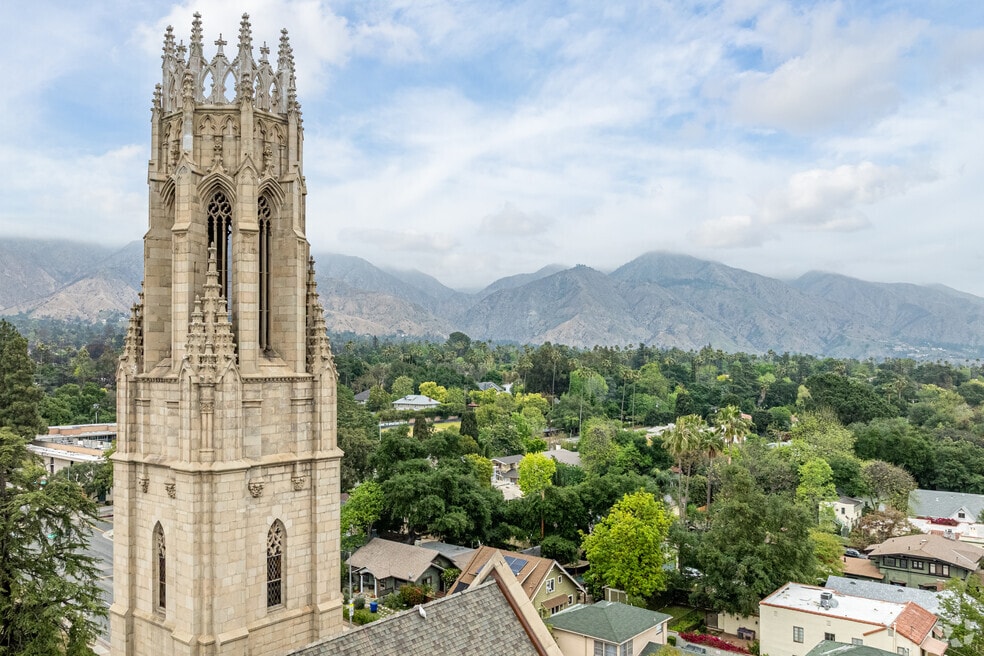 NH_HistoricHighlands_550273_P2_AL_042825_V2