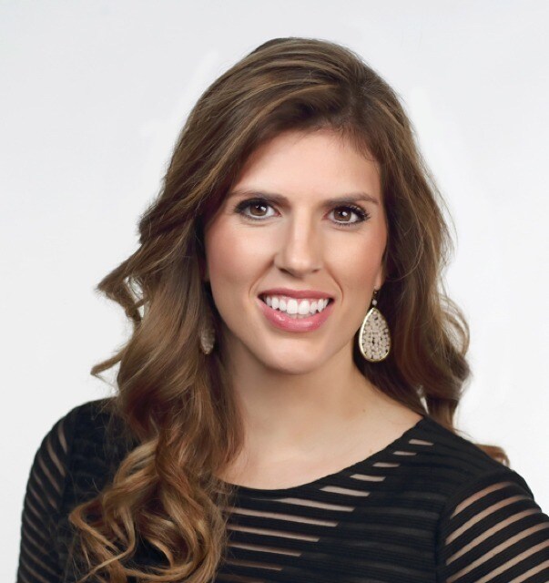 Jennifer Hebert