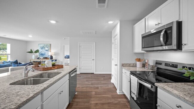 106 Serenoa Dr, Guyton, GA 31312 - photo 5