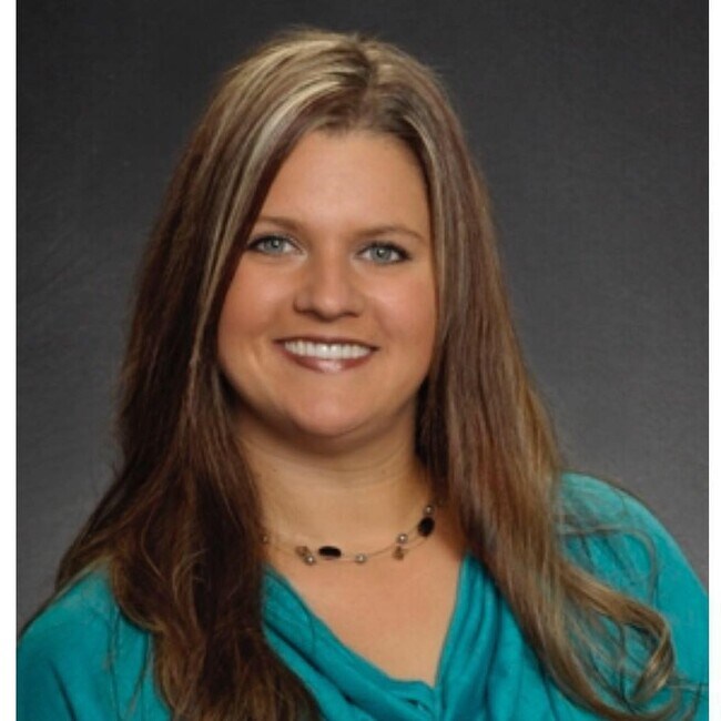 Sara Weber-Waytashek