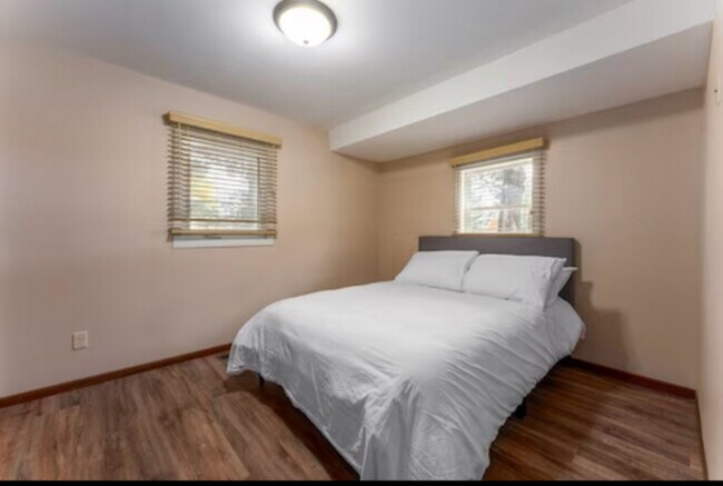 5491 176th St, Chippewa Falls, WI 54729 - photo 5