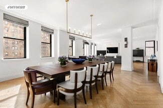 235 W 75th St, New York, NY 10023