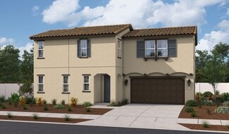 29577 Monarch Rd Unit 36395817, Menifee, CA 92586