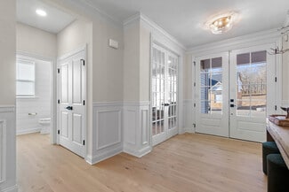 10 Summertime Circle, Stonington, CT 06379