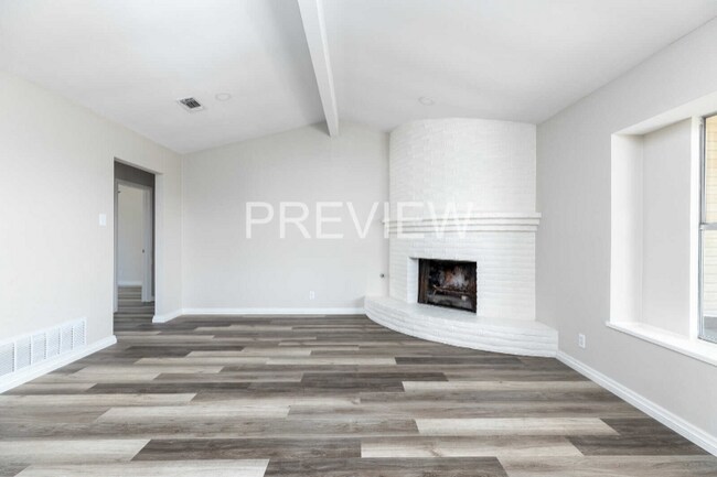 178 Oakside, Universal City, TX 78148 - photo 5