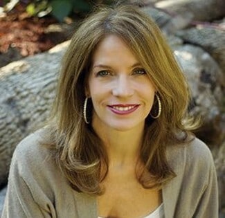 Shannon Nunneley