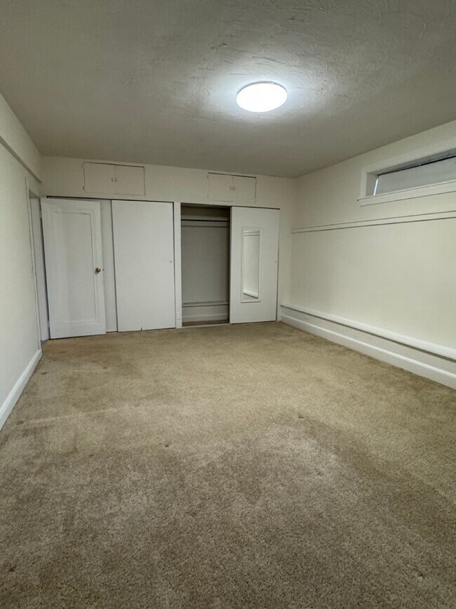 100 Sewall Ave unit A, Brookline, MA 02446 - photo 5
