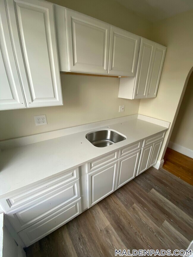 349 Pleasant St Unit A1-25, Malden, MA 02148