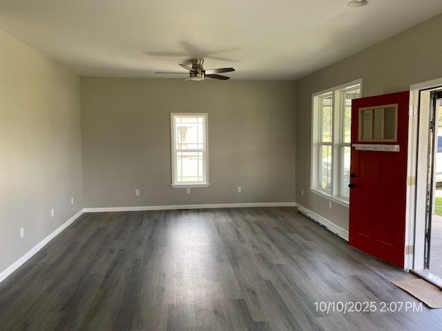 2268 Lusk Loop Rd, Dunlap, TN 37327 - photo 3