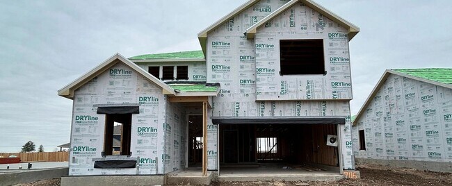 7115 Lower Crossing, Medina Valley, TX 78252 - photo 2