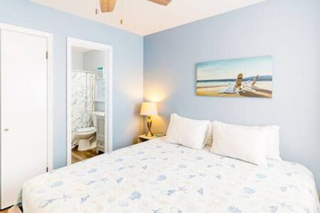 924 W Beach Blvd unit ID1364784P, Gulf Shores, AL 36542 - photo 6