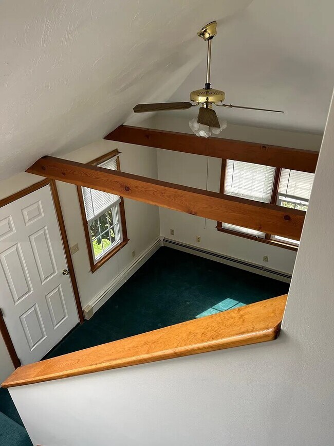 96 Prospect St unit 1, Rockland, MA 02370 - photo 7