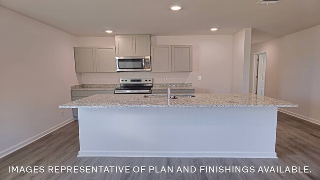 40531 Cara Mae St, Slidell, LA 70461 - photo 6