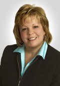 Rose Erickson