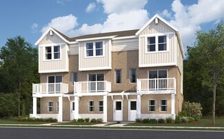 20653 Harper Ave Unit 58, Harper Woods, MI 48225