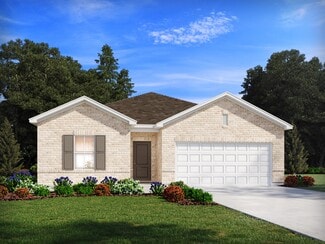 305 Pone St Unit 37074806, Toney, AL 35773