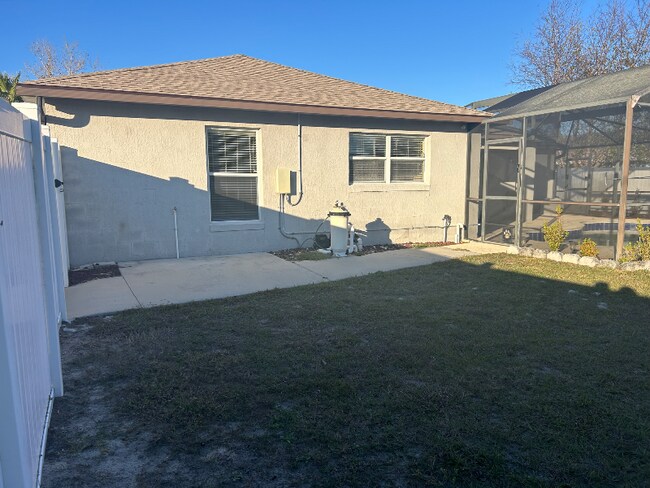 2301 Dumas Dr, Deltona, FL 32738 - photo 7