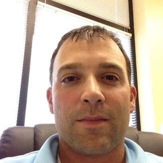 Jason Krause