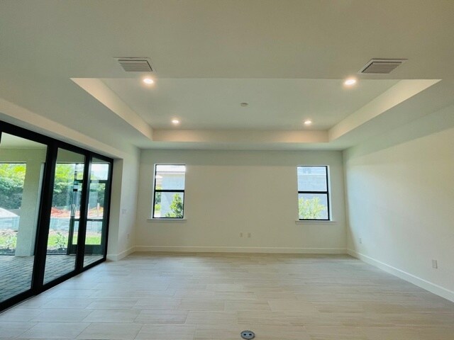 1962 Tripletail Ln, Naples, FL 34114 - photo 6