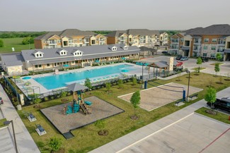 16021 Biltmore Ave, Pflugerville, TX 78660