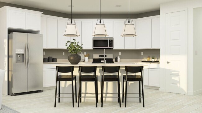 32620 N Birchwood Dr unit 36033399, San Tan Valley, AZ 85143 - photo 5