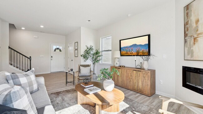 480 Court House Ave, York, SC 29745 - photo 6