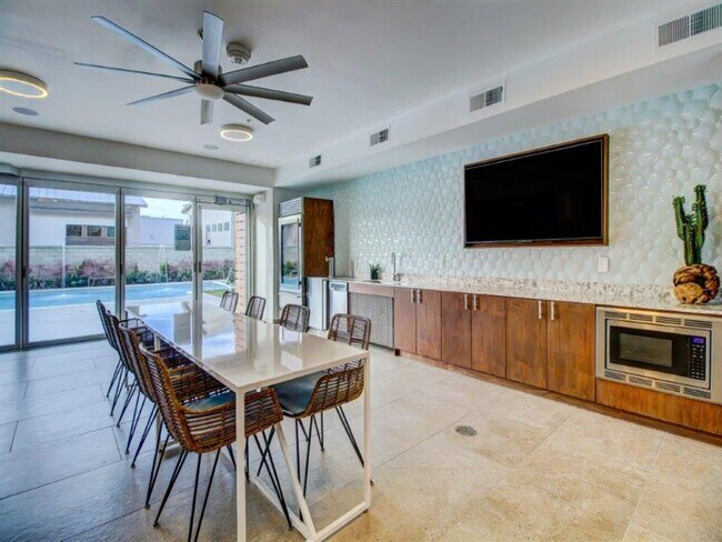 Westerly 360, Austin, TX 78746 - photo 7