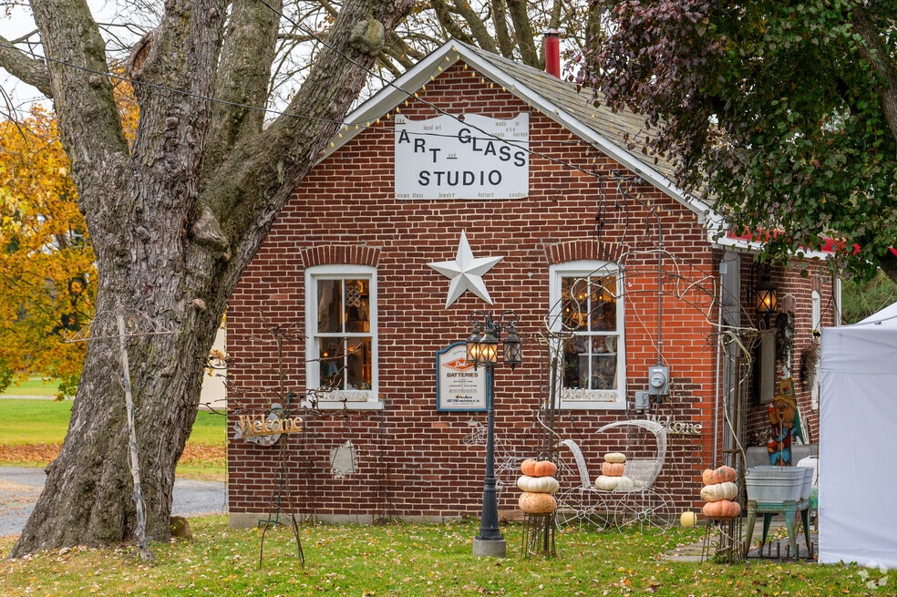 Neighborhood_ROCKLAND_V2_022824