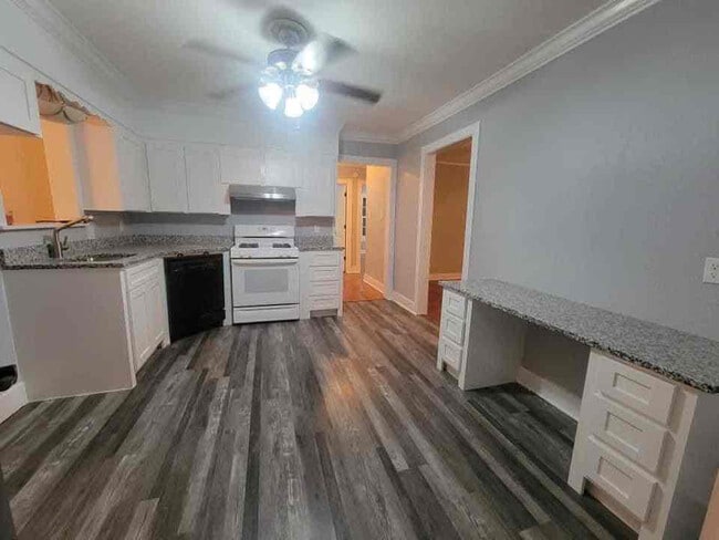 1206 Boone St, Bossier City, LA 71112 - photo 6