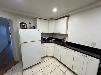 848 Huntington Ave Unit 3, Boston, MA 02115