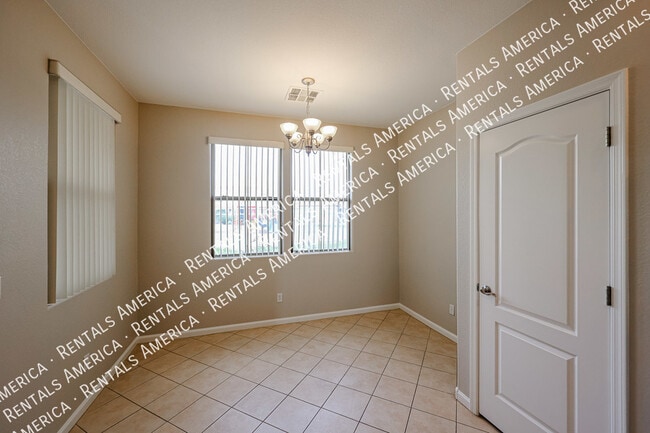 2218 N 135th Dr, Goodyear, AZ 85395 - photo 6