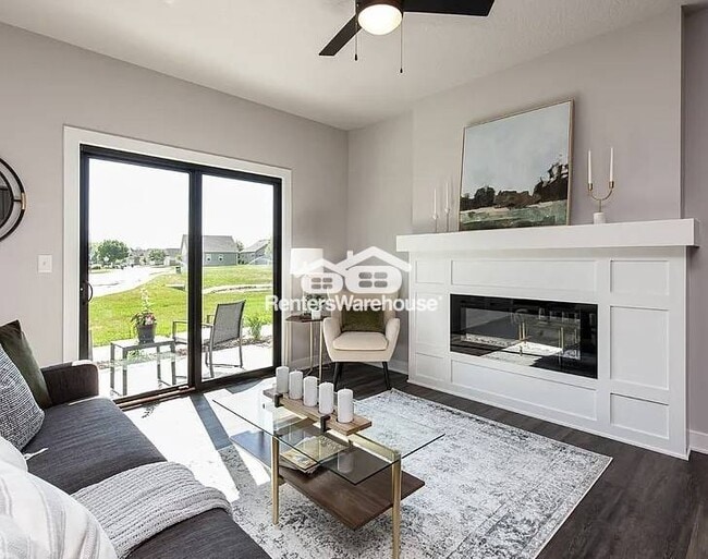 3624 NE Marissa Ln, Ankeny, IA 50021 - photo 3