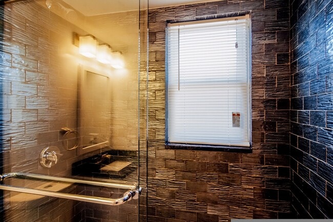 303 Maverick St unit 108 Maverick St 3, Boston, MA 02128 - photo 7