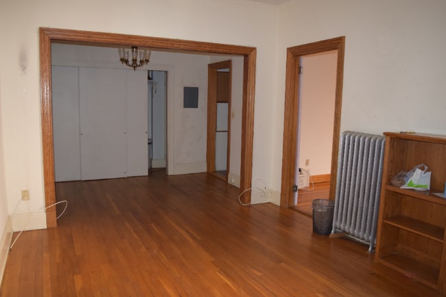 103 W 39th St unit D1, Baltimore, MD 21210 - photo 3